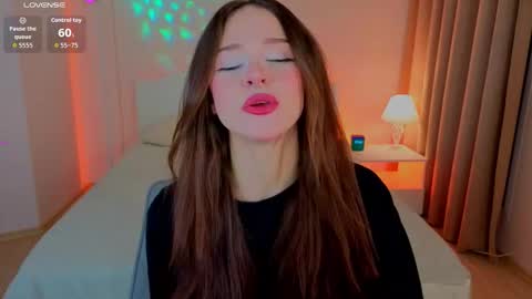 Adetta online show from November 13, 10:47 am