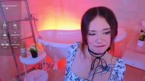 Adetta online show from September 23, 1:09 pm