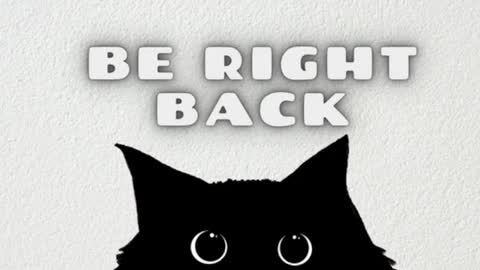 adhalee online show from February 15, 12:13 am