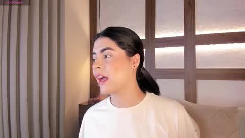 Adhara  online show from January 9, 1:26 pm