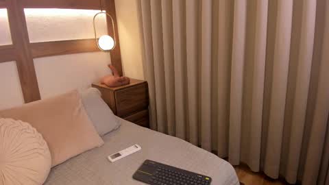 Adhara  online show from February 7, 3:16 pm