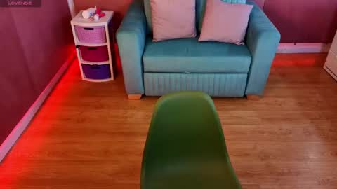 Adhara online show from January 15, 2:56 pm