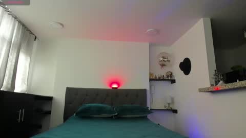 Adhara  guys here I am online days ending in even numberl I wait for you. online show from February 14, 6:29 pm