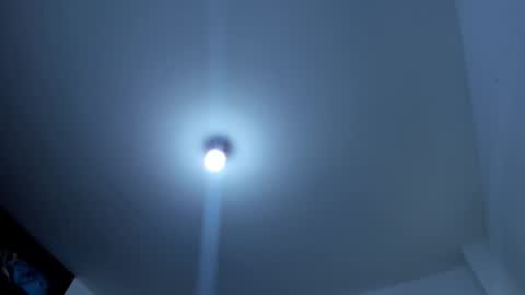  Adila  online show from October 9, 10:36 pm