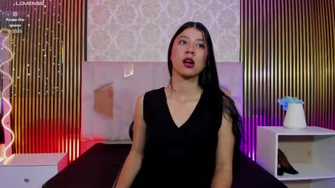 adisson_tay online show from November 5, 11:59 am