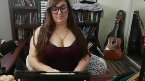 adobe_angel304 online show from November 26, 8:54 pm