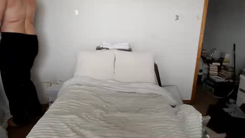 adorable22 online show from November 3, 4:22 pm