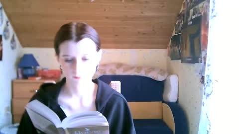 Snapshot of adorable_sparkle chatting on March 4, 12:55 pm adorable_sparkle online show from March 4, 12:55 pm