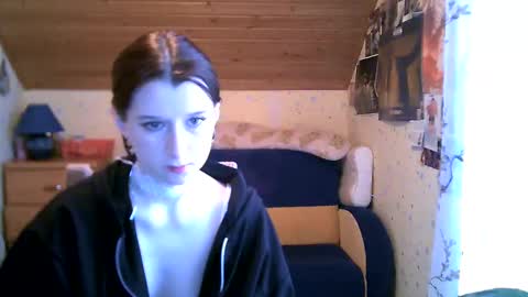 Snapshot of adorable_sparkle chatting on March 6, 1:14 pm adorable_sparkle online show from March 6, 1:14 pm