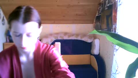 Snapshot of adorable_sparkle chatting on March 11, 1:23 pm adorable_sparkle online show from March 11, 1:23 pm