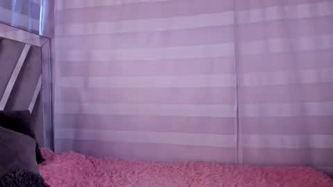 Stormi online show from January 10, 7:18 pm