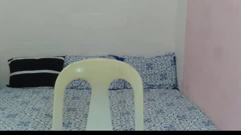 Eve online show from November 9, 12:12 pm