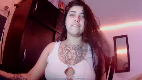     online show from December 13, 8:37 pm