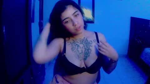     online show from October 13, 7:00 am