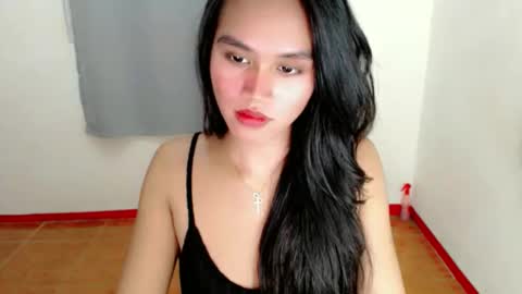 adriana_slutt online show from October 18, 12:57 am