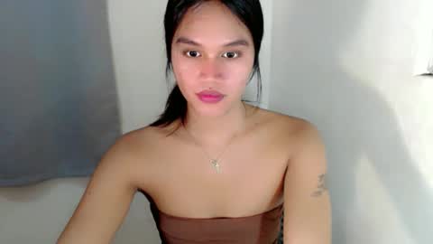 adriana_slutt online show from December 14, 10:26 pm