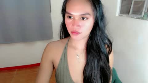 adriana_slutt online show from October 13, 1:41 am