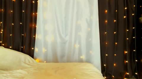 Adriana Sweet 24 online show from November 30, 9:02 am