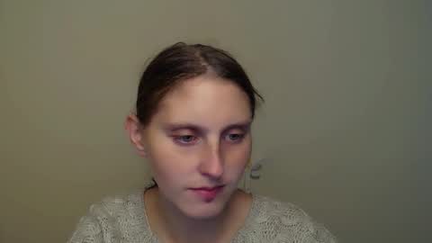 Adriana online show from September 17, 6:33 am