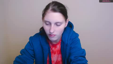 Adriana online show from February 5, 7:50 am