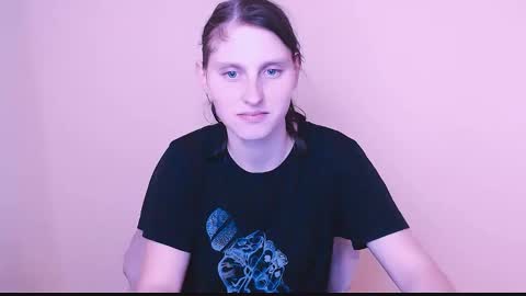 Adriana online show from February 11, 8:15 am