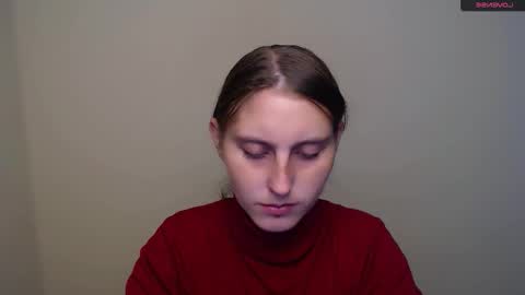 Adriana online show from September 18, 6:34 am