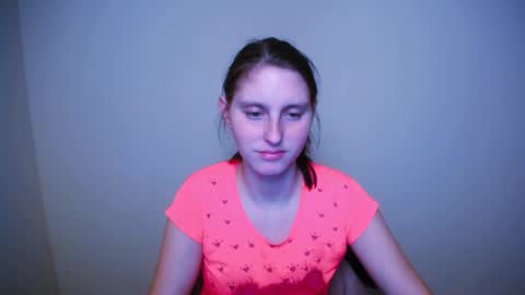 Adriana online show from March 5, 8:21 am