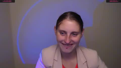 Adriana online show from September 23, 6:33 am