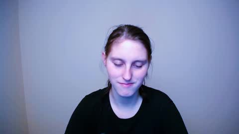 Adriana online show from March 4, 8:02 am