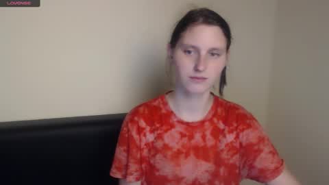 Adriana online show from January 28, 8:14 am