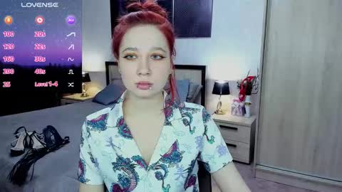 AdrianFay online show from February 16, 11:54 am