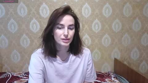 Adriana online show from February 28, 6:02 am