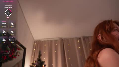 Adrit online show from January 5, 5:27 pm