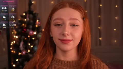 Adrit online show from January 9, 11:03 am