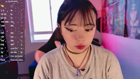 Arieyara online show from November 8, 11:26 am