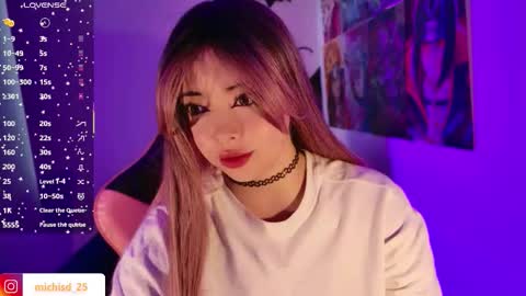 Snapshot of aegon_526 chatting on October 22, 12:32 pm Arieyara online show from October 22, 12:32 pm
