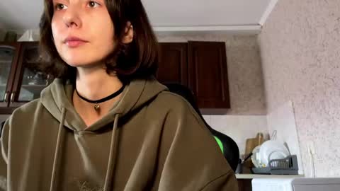 vegans taste better online show from February 12, 7:13 pm