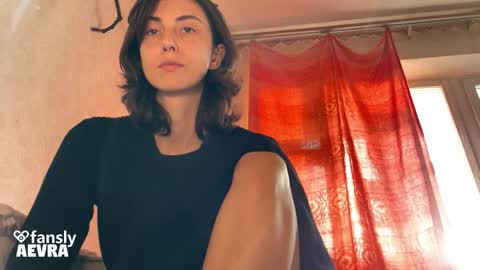 vegans taste better online show from October 23, 1:39 pm