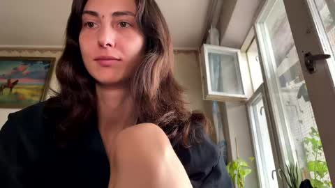 vegans taste better online show from June 5, 3:18 pm
