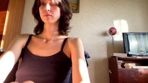 vegans taste better online show from September 25, 2:49 pm