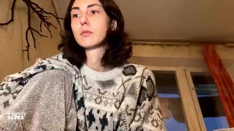 vegans taste better online show from November 6, 3:07 pm