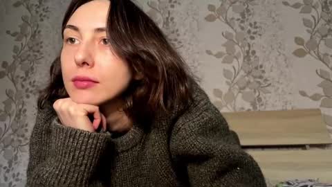 vegans taste better online show from February 10, 3:21 pm