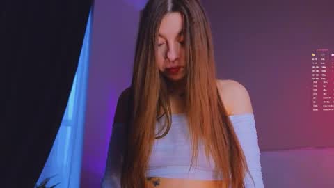 Afelia online show from January 11, 6:29 am