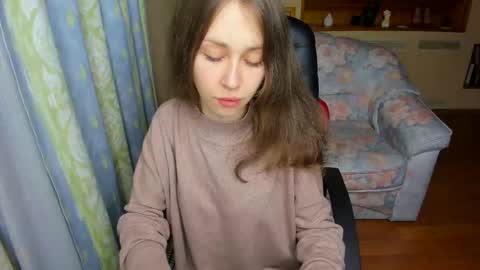 Afina online show from November 17, 1:34 pm