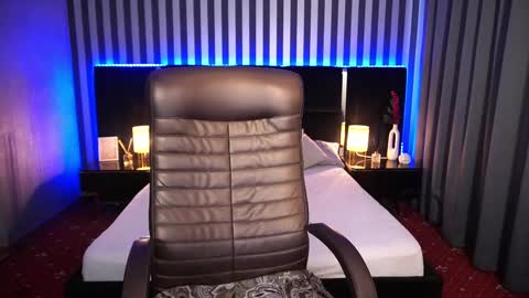 afinalin online show from February 16, 7:26 am