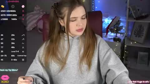 Afina online show from January 17, 3:30 pm