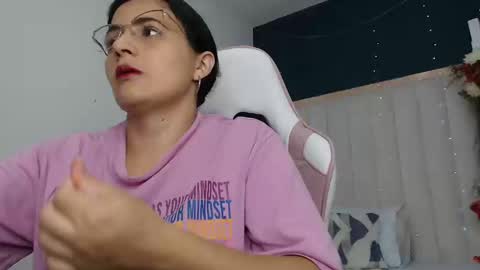 Africa  online show from February 23, 2:35 am