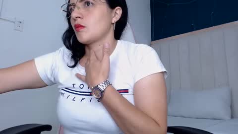 Africa  online show from February 20, 1:46 am