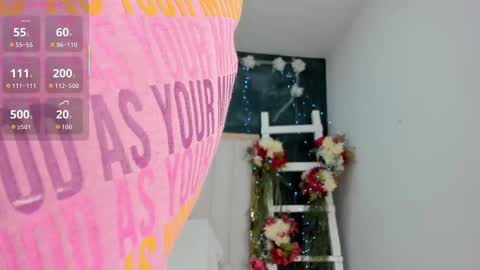 Africa  online show from October 23, 2:17 am