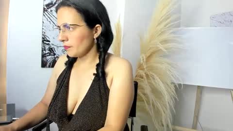 Africa  online show from March 7, 2:04 am